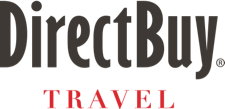 DBTravelLogoPrimaryLogolow.png