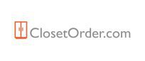 ClosetOrder.com